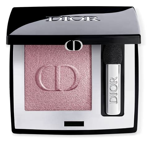 dior mono couleur eyeshadow|Dior eyeshadow color chart.